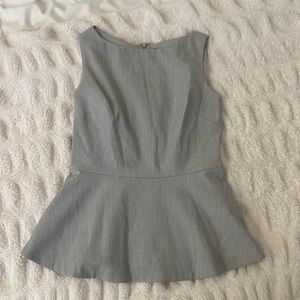 Banana republic shirt